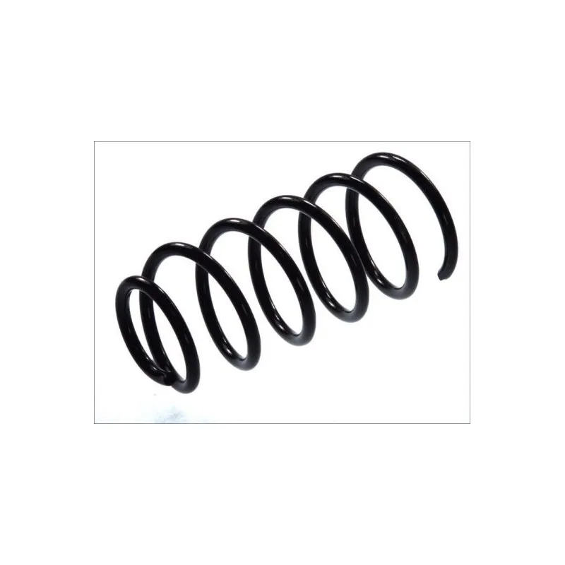 Ressort de suspension MAGNUM TECHNOLOGY ST002MT