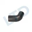 Gaine de suralimentation LTD LTD-11617786530 - Visuel 1