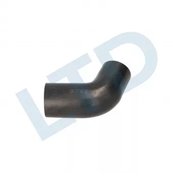 Gaine de suralimentation LTD LTD-11617786530