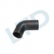 Gaine de suralimentation LTD LTD-11617786530 - Visuel 2