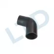 Gaine de suralimentation LTD LTD-11617786530 - Visuel 3