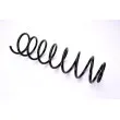 Ressort de suspension MAGNUM TECHNOLOGY ST003MT - Visuel 1