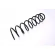 Ressort de suspension MAGNUM TECHNOLOGY ST003MT - Visuel 2