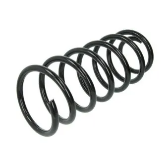 Ressort de suspension MAGNUM TECHNOLOGY ST014MT