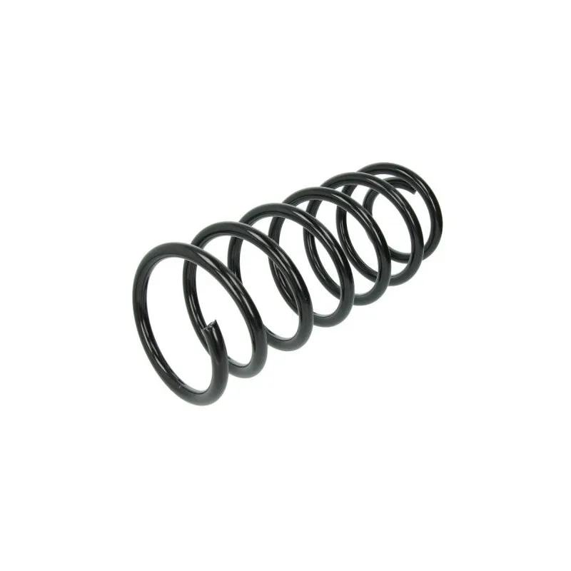 Ressort de suspension MAGNUM TECHNOLOGY ST014MT