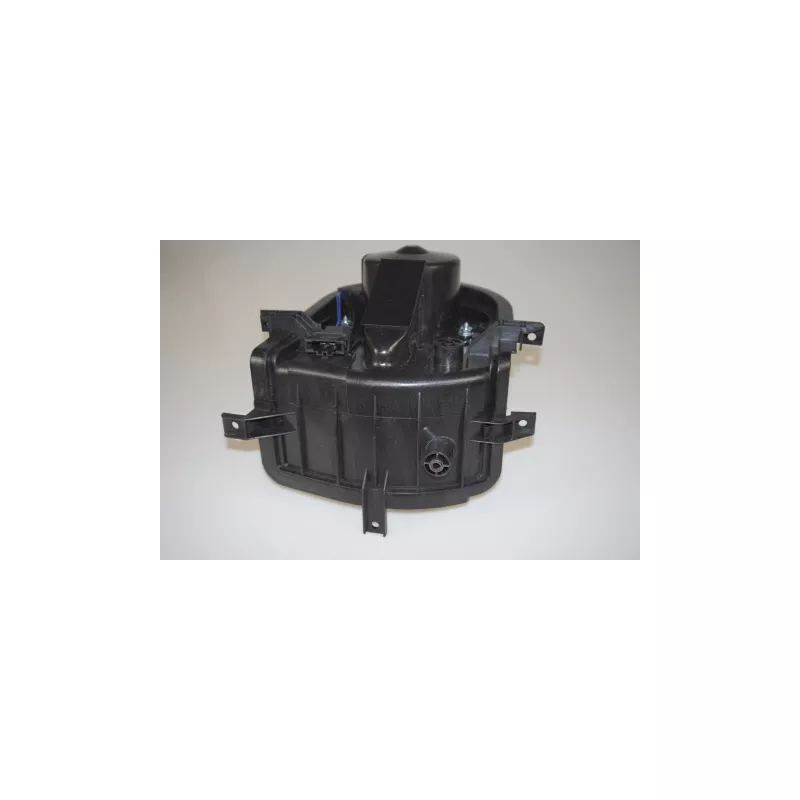 Moteur électrique, pulseur d'air habitacle LTD LTD-1H1820021