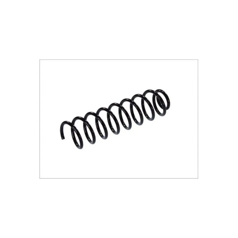 Ressort de suspension MAGNUM TECHNOLOGY ST017MT