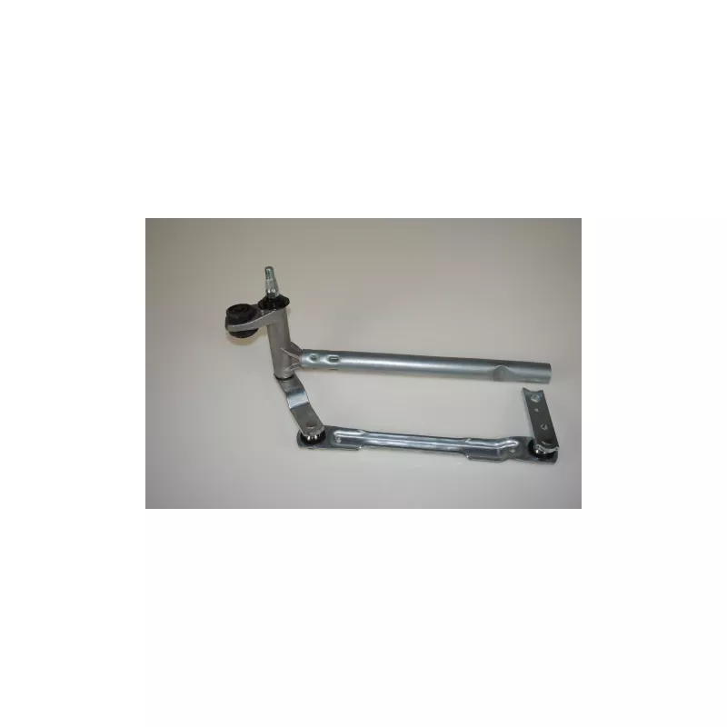Tringlerie d'essuie-glace avant gauche LTD LTD-1T1955023