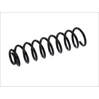 Ressort de suspension MAGNUM TECHNOLOGY