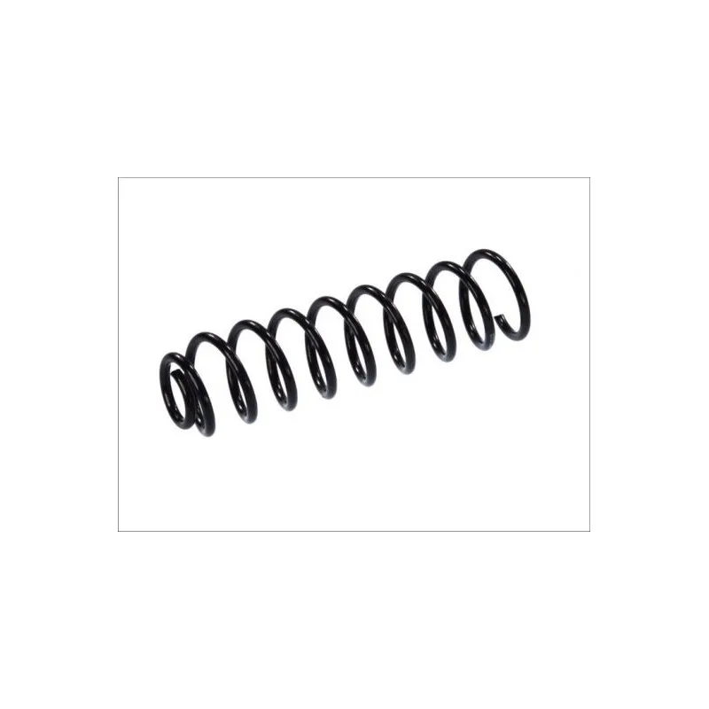 Ressort de suspension MAGNUM TECHNOLOGY ST018MT