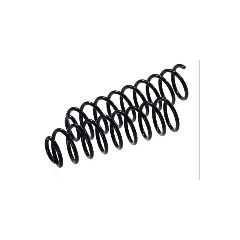Ressort de suspension MAGNUM TECHNOLOGY ST019MT