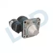 Démarreur LTD LTD-46548653 - Visuel 1