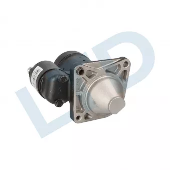 Démarreur LTD LTD-46548653