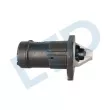 Démarreur LTD LTD-46548653 - Visuel 2