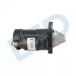 Démarreur LTD LTD-46548653 - Visuel 3