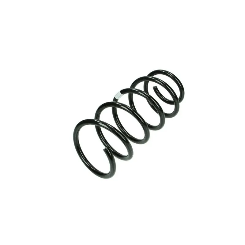 Ressort de suspension MAGNUM TECHNOLOGY ST024MT