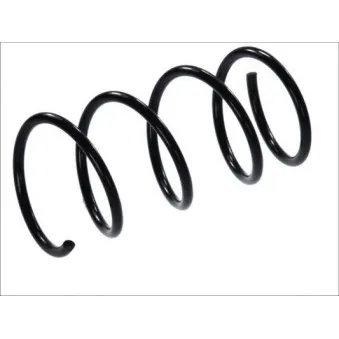 Ressort de suspension MAGNUM TECHNOLOGY ST031MT