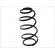 Ressort de suspension MAGNUM TECHNOLOGY ST031MT - Visuel 2