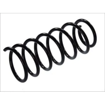 Ressort de suspension MAGNUM TECHNOLOGY ST034MT