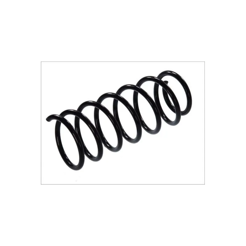 Ressort de suspension MAGNUM TECHNOLOGY ST034MT