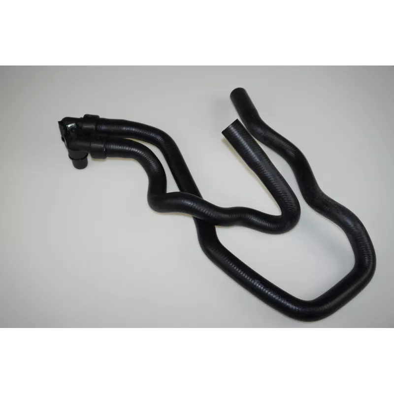 Durite de radiateur LTD LTD-6464NV