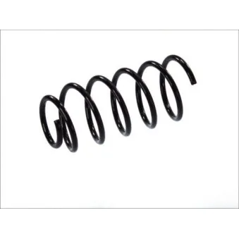 Ressort de suspension MAGNUM TECHNOLOGY ST036MT