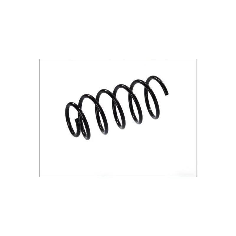 Ressort de suspension MAGNUM TECHNOLOGY ST036MT