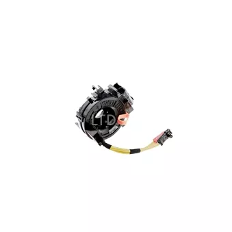 Ressort tournant, Airbag LTD LTD-8430606140