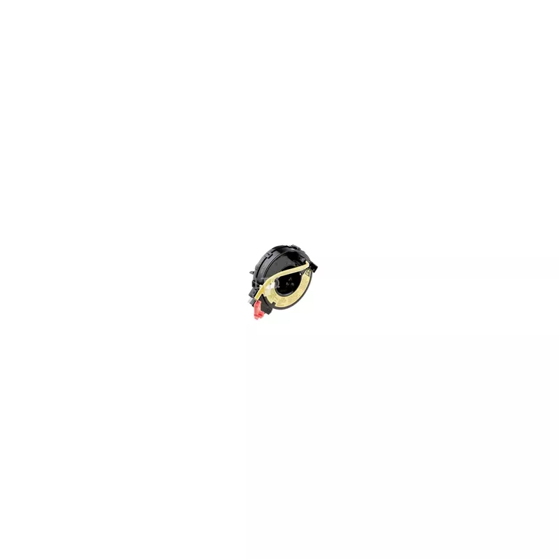 Ressort tournant, Airbag LTD LTD-8430652050