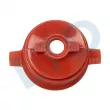 Kit de réparation, levier de changement de vitesse LTD LTD-8D0798151 - Visuel 3