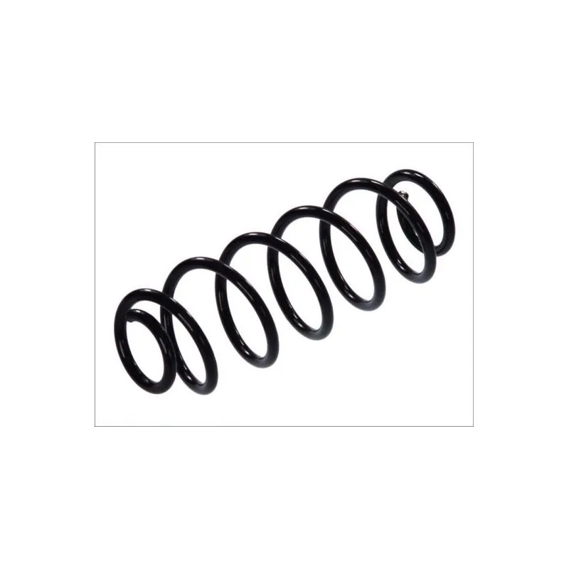 Ressort de suspension MAGNUM TECHNOLOGY ST042MT