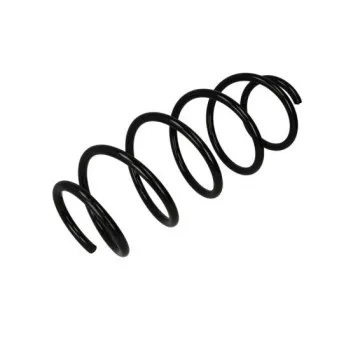 Ressort de suspension MAGNUM TECHNOLOGY ST043MT