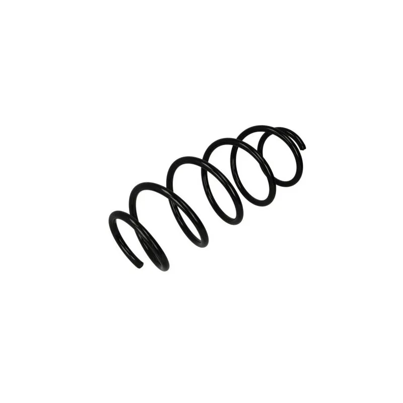 Ressort de suspension MAGNUM TECHNOLOGY ST043MT