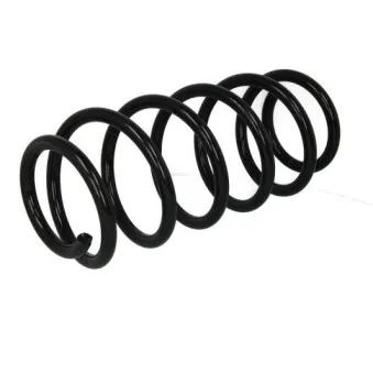 Ressort de suspension MAGNUM TECHNOLOGY SU001MT