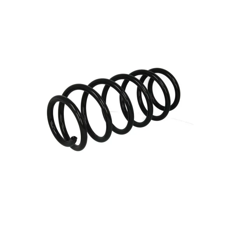 Ressort de suspension MAGNUM TECHNOLOGY SU001MT
