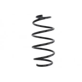 Ressort de suspension MAGNUM TECHNOLOGY SU029MT