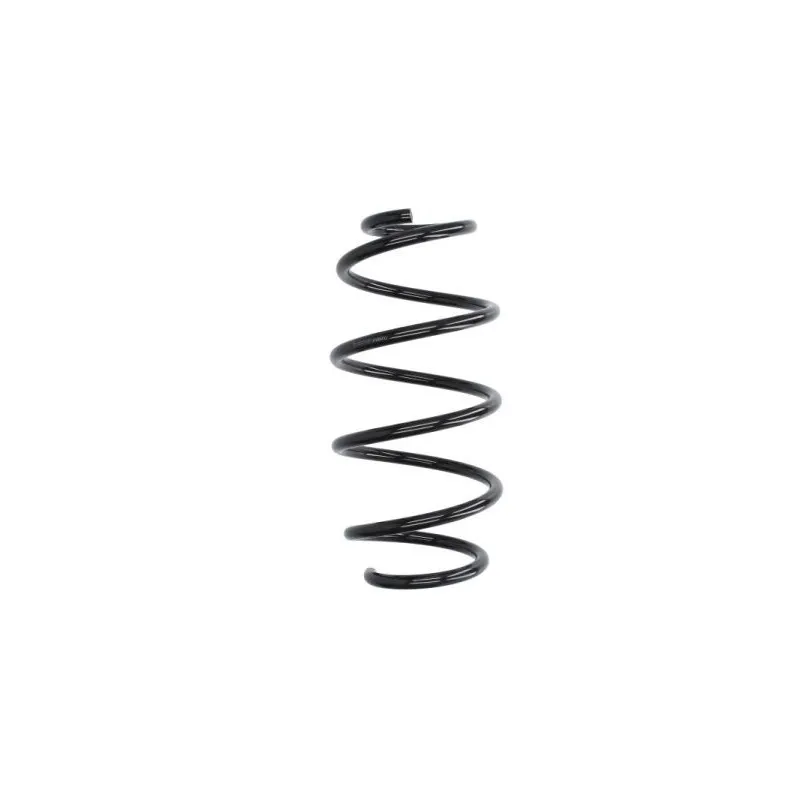 Ressort de suspension MAGNUM TECHNOLOGY SU029MT