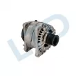 Alternateur LTD LTD-037903025M - Visuel 3
