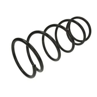 Ressort de suspension MAGNUM TECHNOLOGY SV023MT