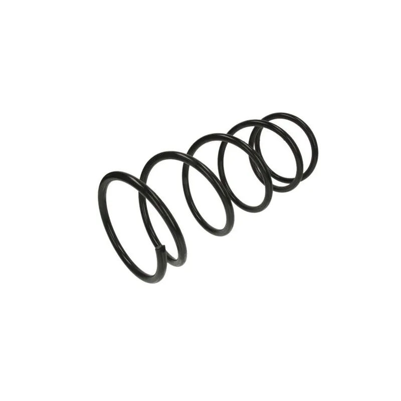 Ressort de suspension MAGNUM TECHNOLOGY SV023MT
