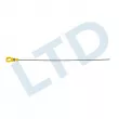 Jauge de niveau d'huile LTD LTD-1174E7 - Visuel 1