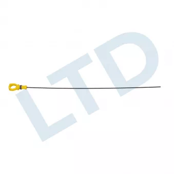 Jauge de niveau d'huile LTD LTD-1174E7