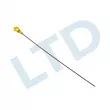 Jauge de niveau d'huile LTD LTD-1174E7 - Visuel 3