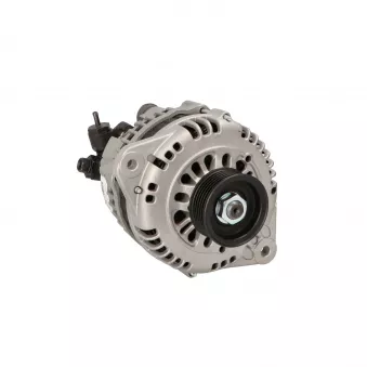 Alternateur LTD LTD-1204158