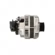Alternateur LTD LTD-1204158 - Visuel 2