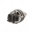Alternateur LTD LTD-1204158 - Visuel 3