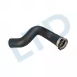Gaine de suralimentation LTD LTD-144601915R - Visuel 1