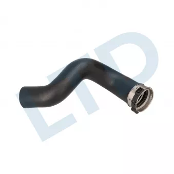 Gaine de suralimentation LTD LTD-144601915R