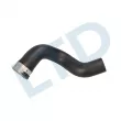 Gaine de suralimentation LTD LTD-144601915R - Visuel 2