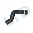 Gaine de suralimentation LTD LTD-144601915R - Visuel 3